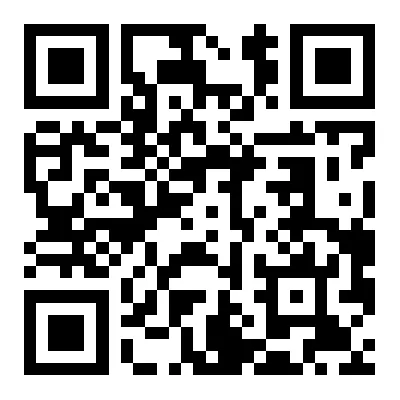 礼泉县教育局关于中考返回原籍考生体育考试工作的通知 第5张