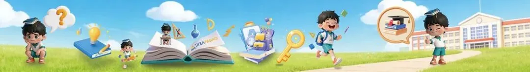 中考百日冲刺阶段备考指南:心态、方法与学科策略 第5张