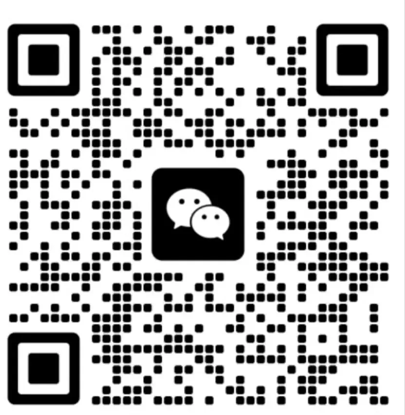 重磅!重庆2026中考政策正式发布!确定估分填志愿?! 第4张