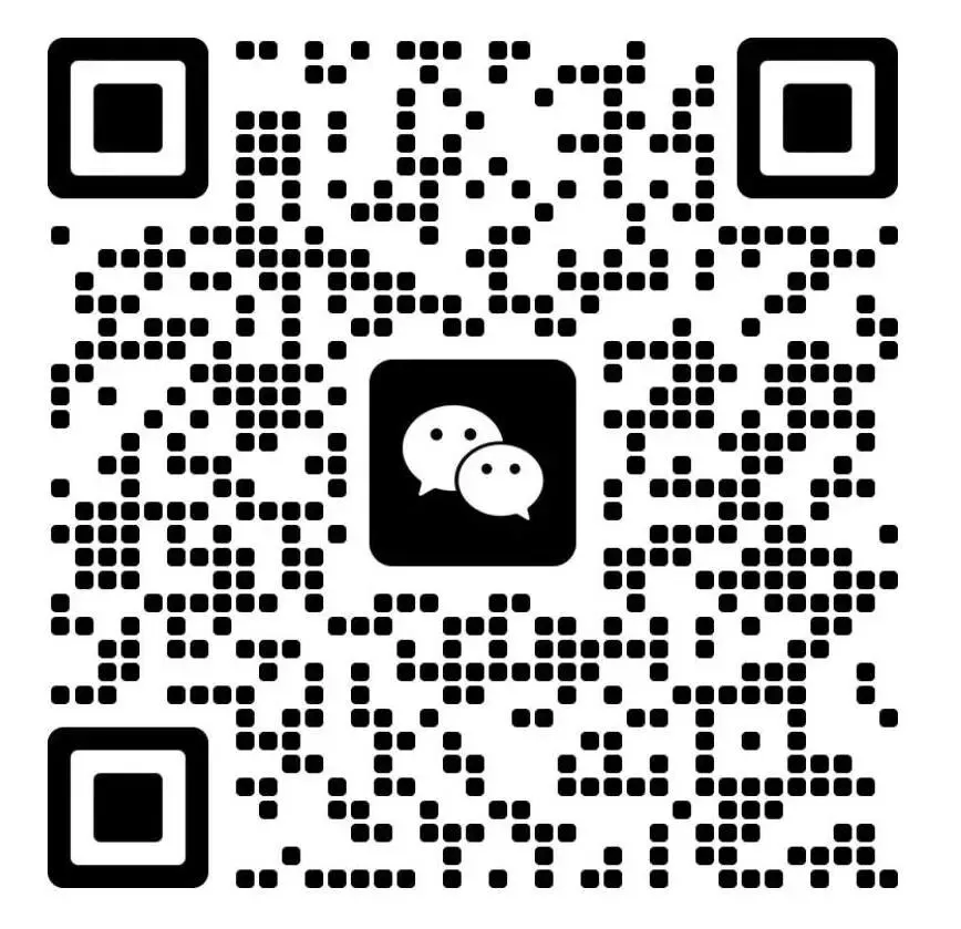 重磅!重庆2026中考政策正式发布!确定估分填志愿?! 第5张