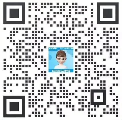 官方数据|2024-2025大连中考模考分数段&2022-2024中考十分一段表 第5张