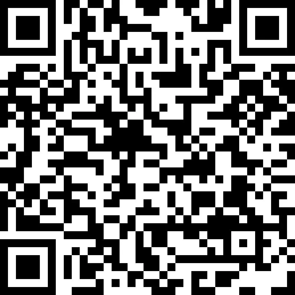 我为同学办实事|四六级模拟考试和冲刺练习开始报名! 第11张