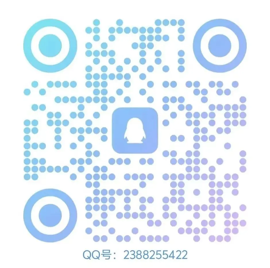 我为同学办实事|四六级模拟考试和冲刺练习开始报名! 第12张