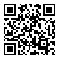 上海中考延后,很多家长还有择校选择时间! 第3张