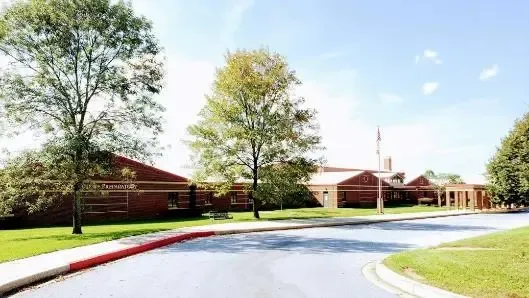 上海中考延后,很多家长还有择校选择时间! 第7张