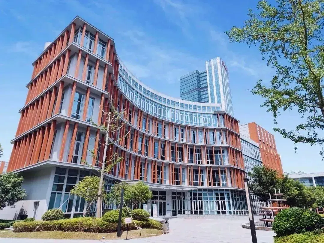 上海中考延后,很多家长还有择校选择时间! 第13张