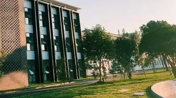 上海中考延后,很多家长还有择校选择时间! 第23张