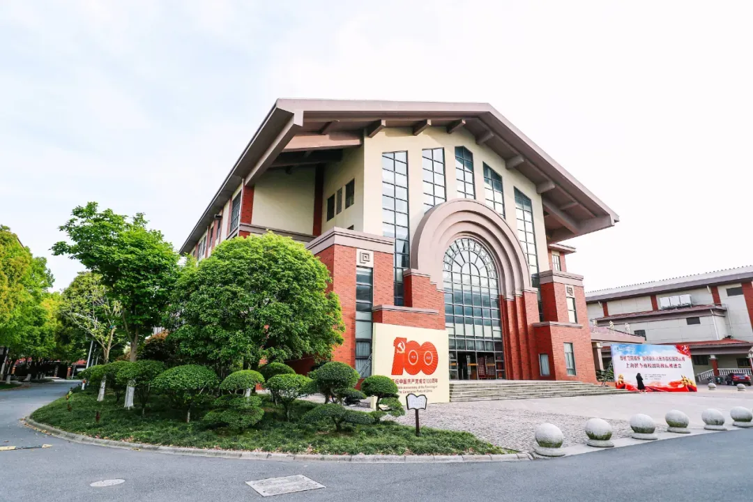 上海中考延后,很多家长还有择校选择时间! 第25张