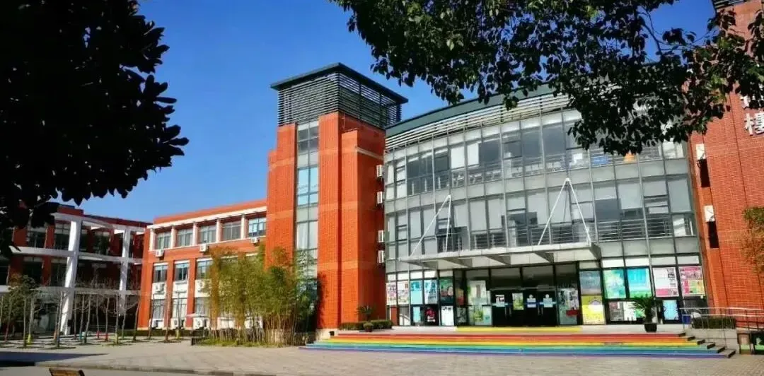 上海中考延后,很多家长还有择校选择时间! 第29张