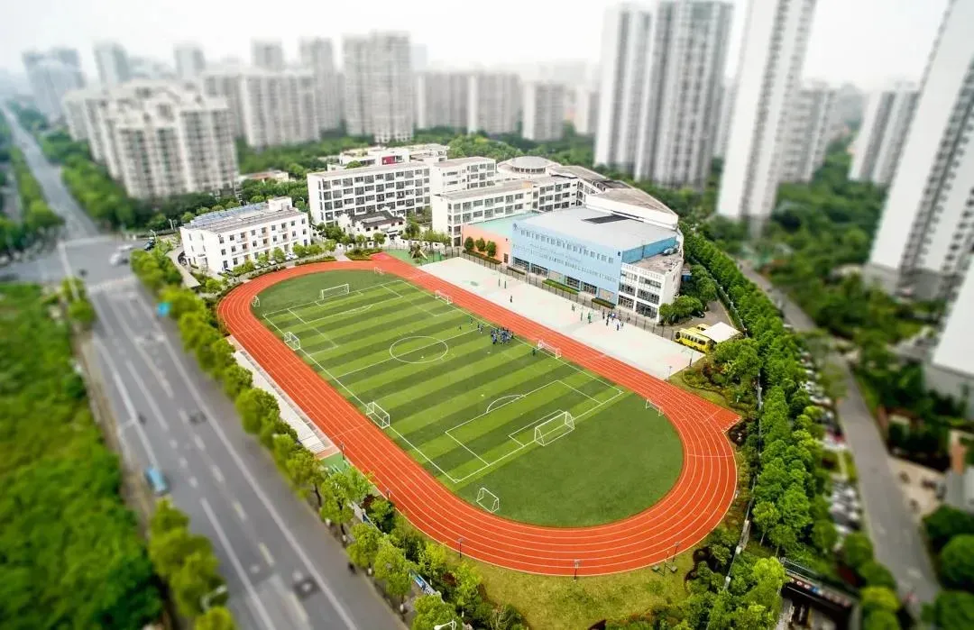 上海中考延后,很多家长还有择校选择时间! 第33张