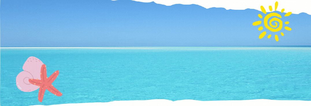 一模考砸了?恭喜你,这是中考前最好的消息 第1张