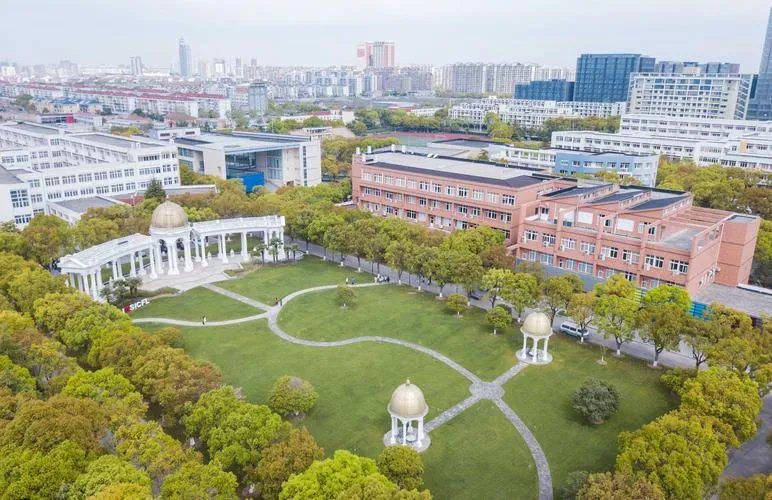 上海中考延后,很多家长还有择校选择时间! 第39张