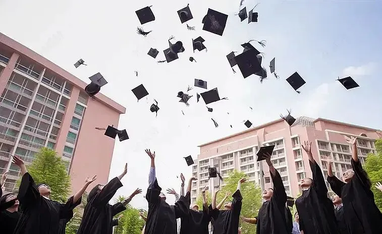 教育部65个字改变中考方向!一模二模三模这样做,孩子最后两个月还能提分 第4张