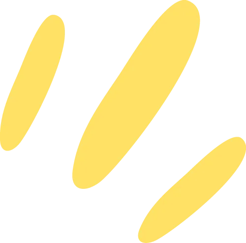 2026年河南省(九年级下)中招考试模拟领先作业(三)数学试卷(有答案免费下载) 第8张