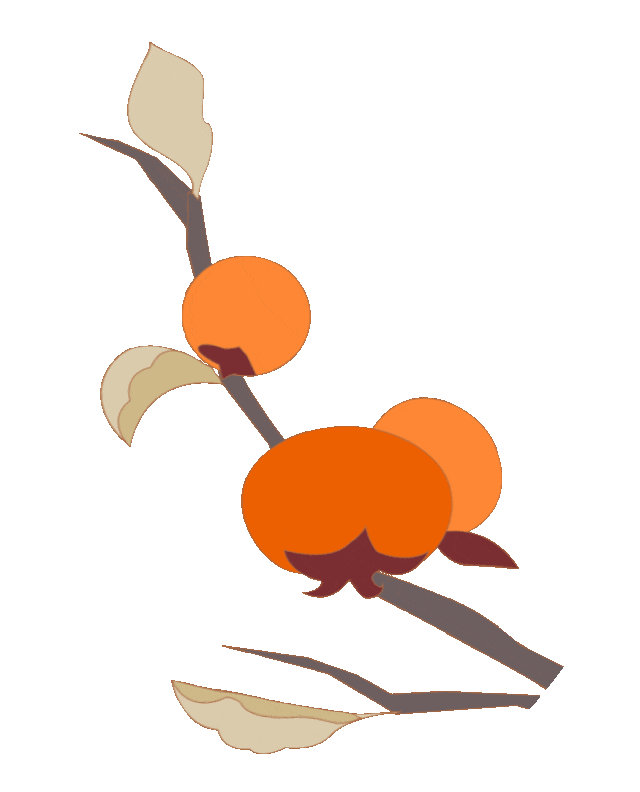 广东高考一模二模,锁定 2026 广州中考一模作文风向标:读写一体化/2026广州一模作文精准押题 第3张