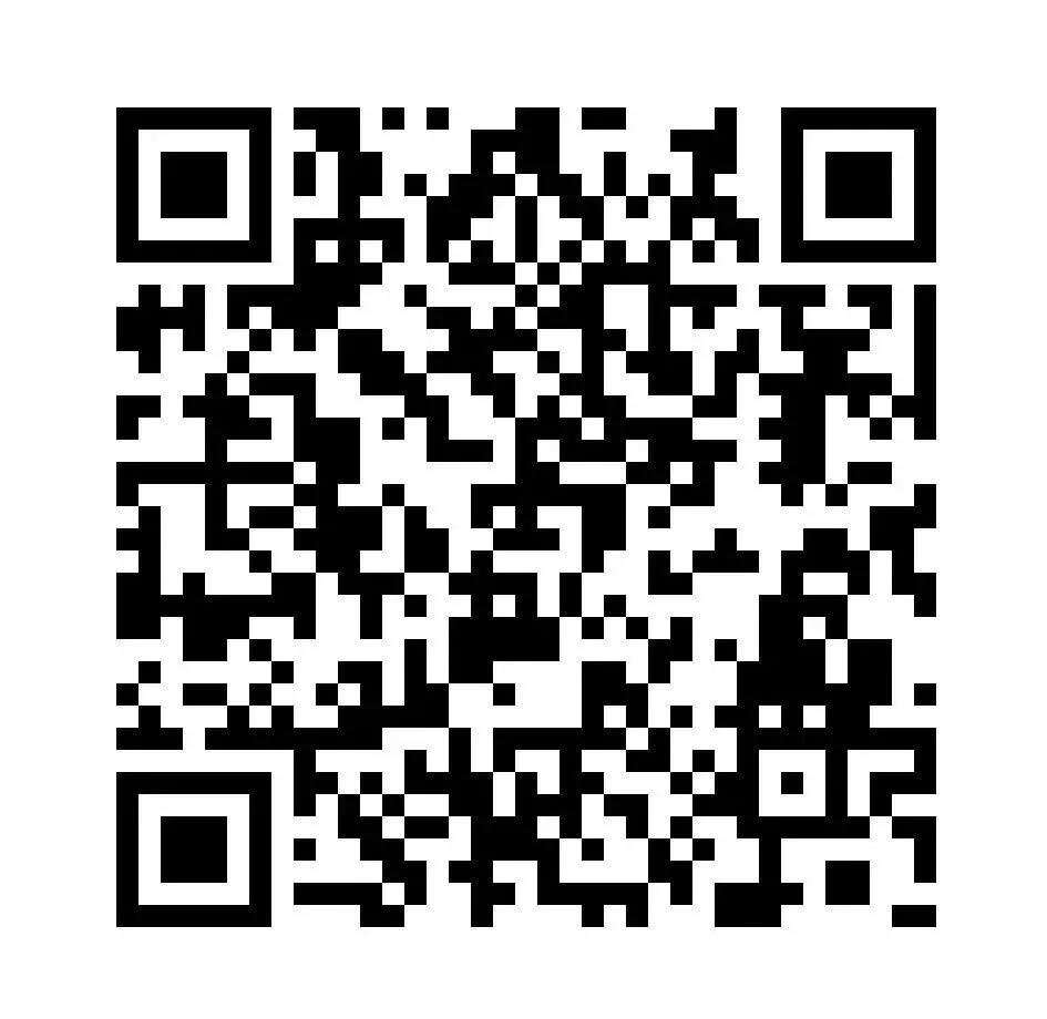 【试卷+答案】2026广东二模考试真题及答案解析(更新) 第2张