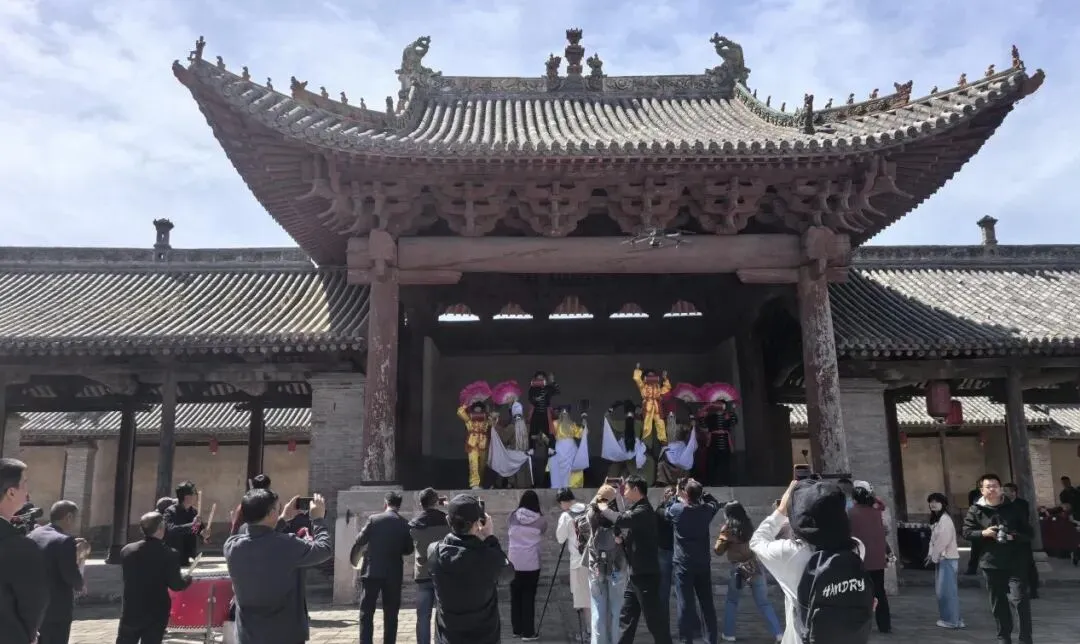 太原中考体育测试5月8日开始 第1张