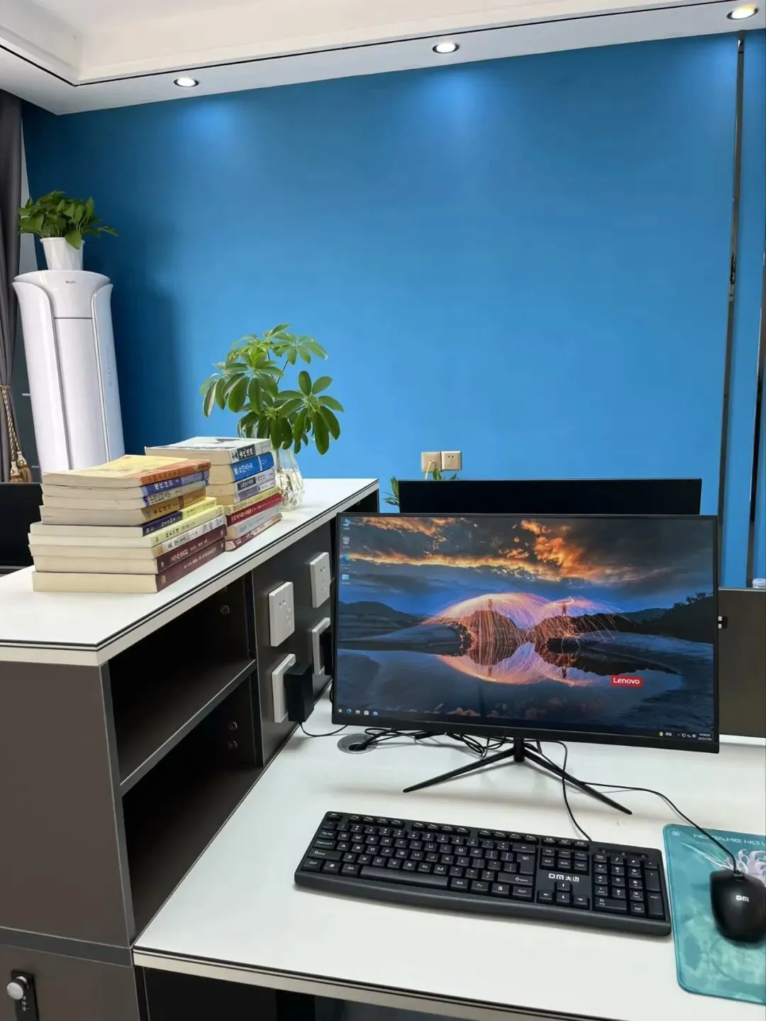 27版陕师大中国语言文学考研真题修订进度汇报 第10张