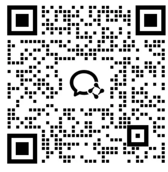 2026【中考二模】|上海「黄浦区」初三二模「化学」试卷(有答案解析)! 第2张