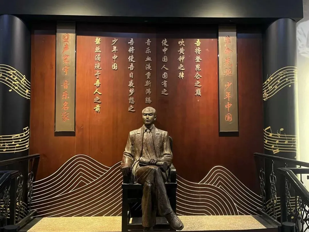 27考研|中外音乐史“真题解析”(中山大学) 第3张