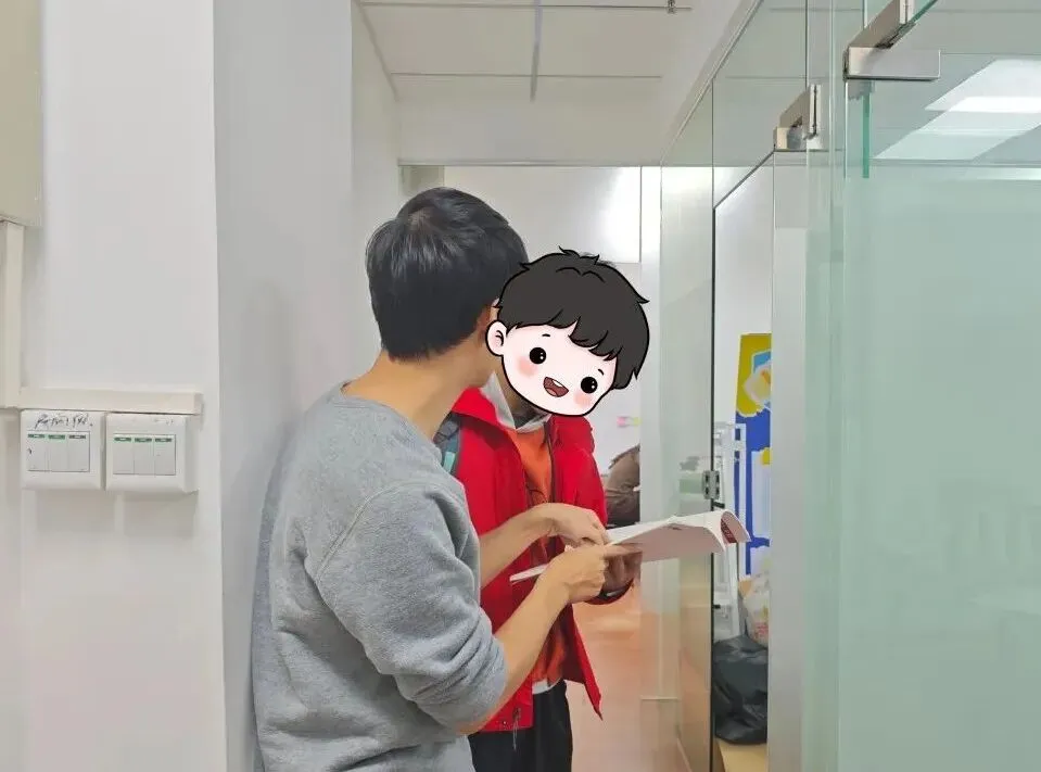 广东省2026年普通高等学校招生全国统一考试模拟测试(二)数学试卷及答案 第69张