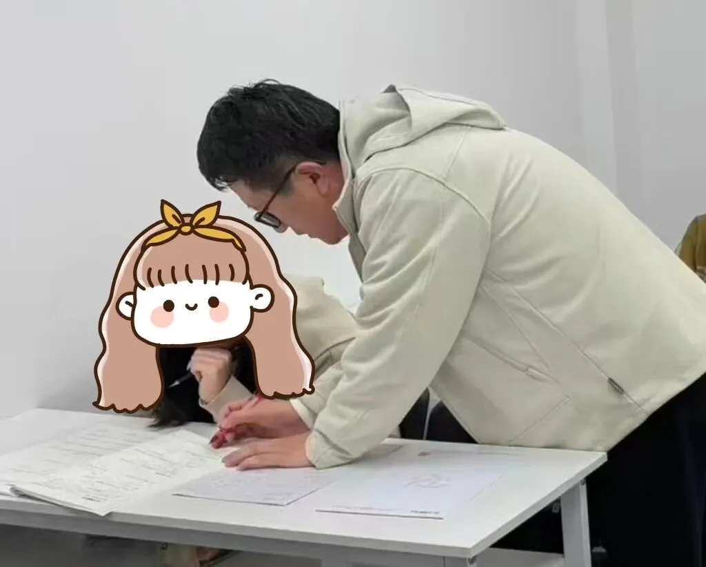 广东省2026年普通高等学校招生全国统一考试模拟测试(二)数学试卷及答案 第70张