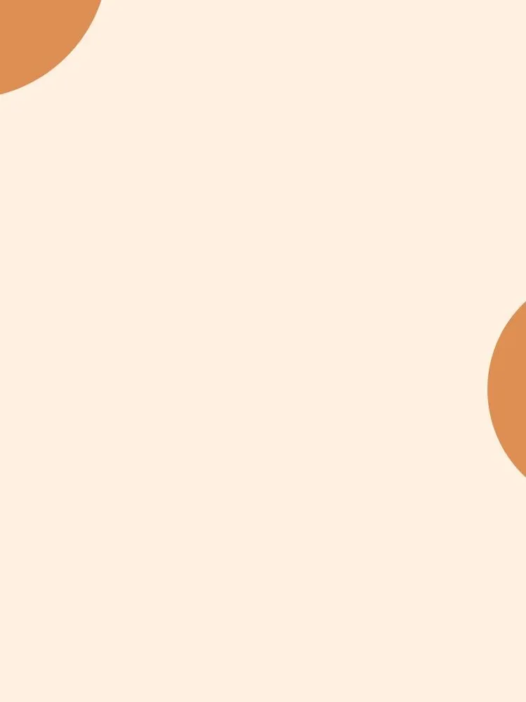 文章 | 中考必看!边塞诗全攻略:哪些是真考点?哪些只需了解?(附分级篇目+复习建议) 第1张