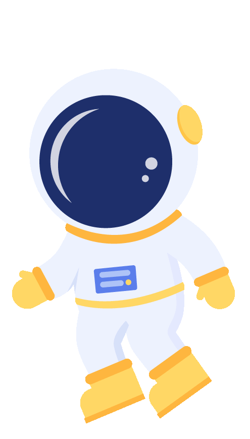 徽商银行面试真题免费领取! 第2张