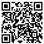 高分低录?低分高录?北京中考有这些“意外”情况—— 第1张