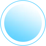 普通话考前必看!一文吃透试卷,冲刺高分不丢分! 第2张