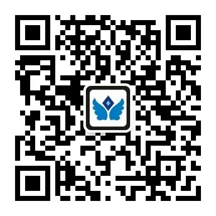 考试时间定了!洛阳考生速看,还有试卷、答案… 第4张