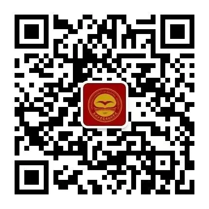 普通话考前必看!一文吃透试卷,冲刺高分不丢分! 第18张