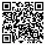 比海淀容易!?2026西城初三一模语文试卷出炉!(附海淀初三一模语文答案) 第4张