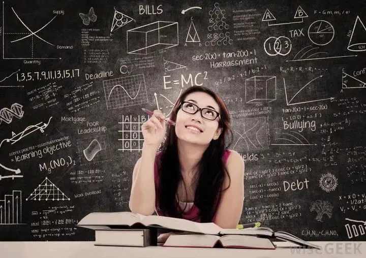 韶模结束,本次英语模拟试卷考到了哪些阅读技能与策略?英语阅读素养与中考英语的关系是怎样的? 第2张