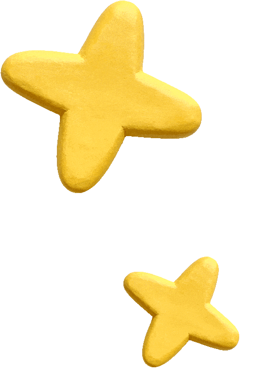 名师专栏 | 杨晓康:十年真题回顾之高考真题作文题型分析 第2张