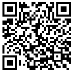 比海淀容易!?2026西城初三一模语文试卷出炉!(附海淀初三一模语文答案) 第16张