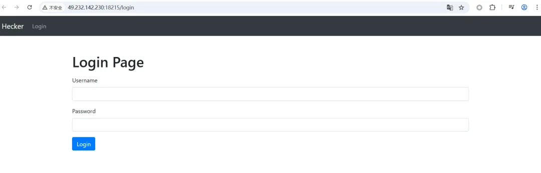 CTF真题 | just-work-type 第2张