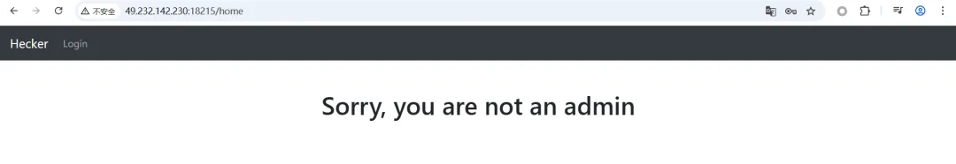CTF真题 | just-work-type 第3张