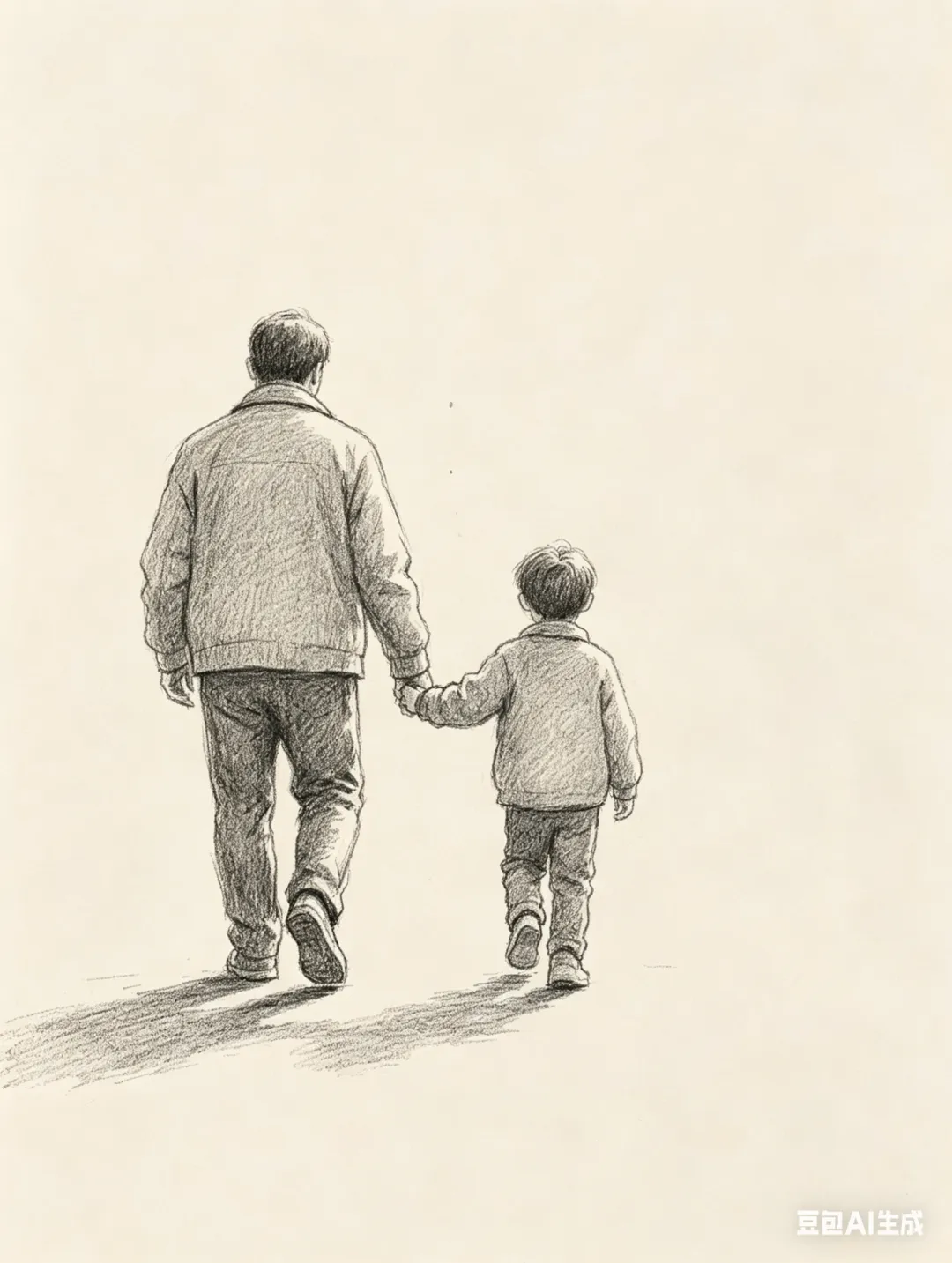 中考试卷做一套 第1张