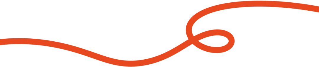 27汉硕考研 || 《现代汉语》真题打卡·day6 第10张