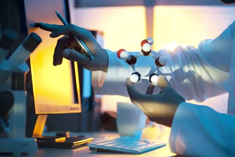 中考生物高频考点总结,结构清晰、覆盖所有大题 + 选择题考点,考前照着过一遍效率极高 第1张