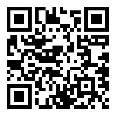 中考数学、物理如何提分?本周末,锁定这场直播! 第7张