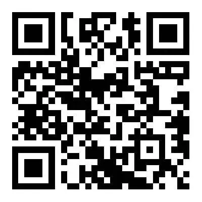 中考数学、物理如何提分?本周末,锁定这场直播! 第8张