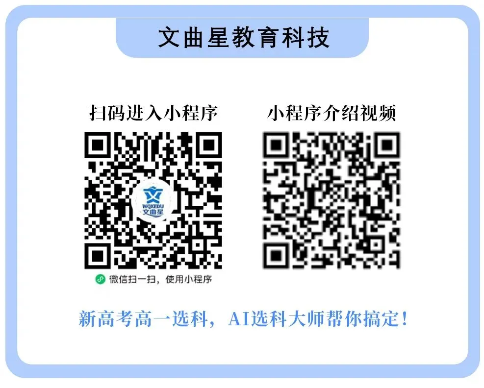 2026年西安中考人数暴增1.8万,西安娃想考上“五大名校”有多难? 第6张