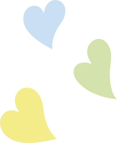 马跃前程 决胜中考—— 长乐初中举行2026年中考冲刺誓师大会 第8张