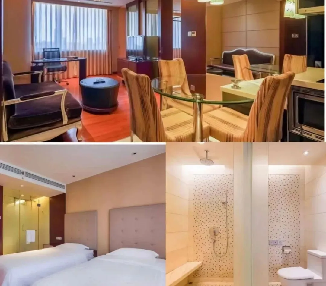 2026年北京海淀区初三中考冲刺班推荐!全科一对一/暑假预科 第8张