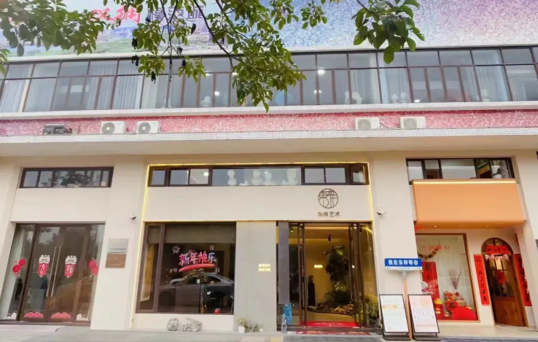 中考资讯|深圳市三高东源高级中学 第11张