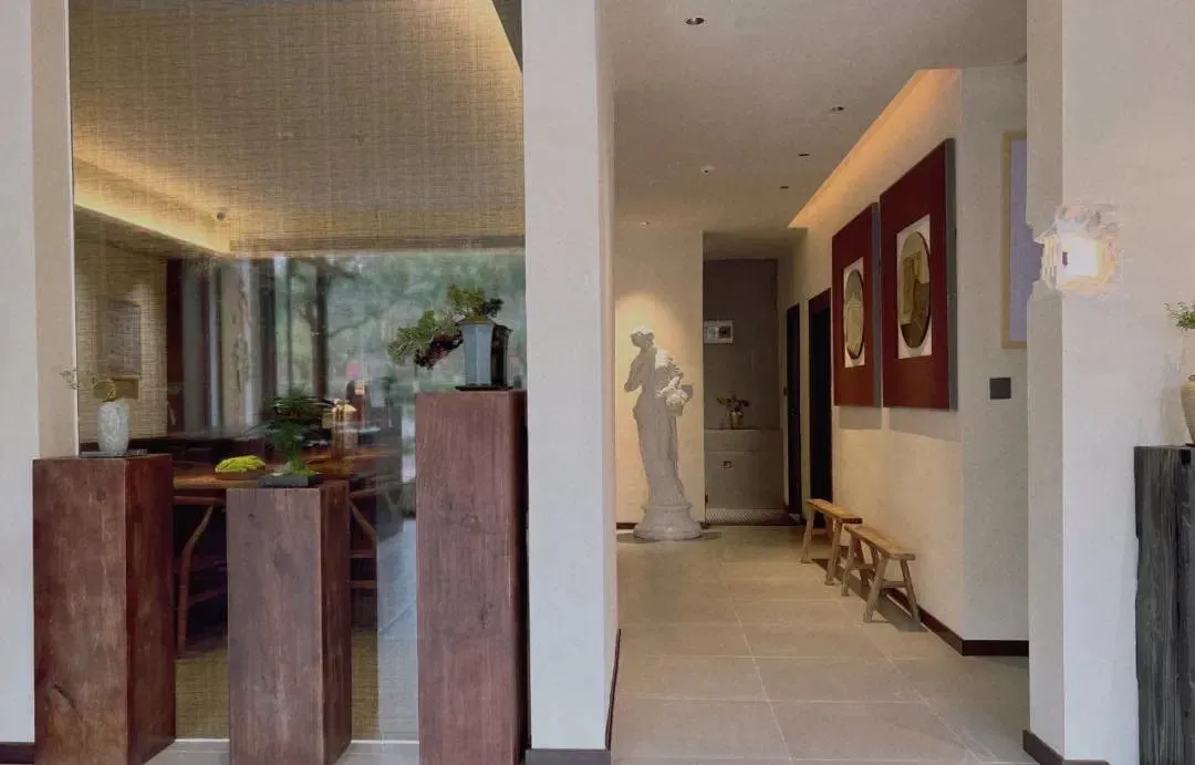 中考资讯|深圳市三高东源高级中学 第12张