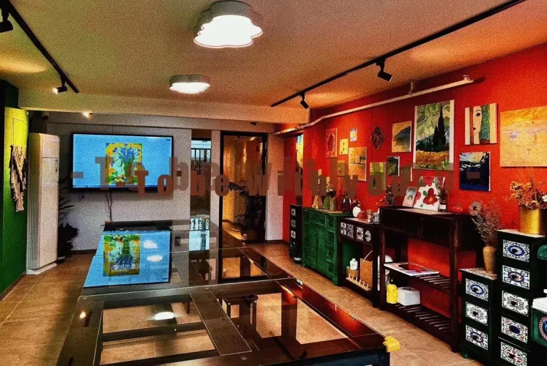 中考资讯|深圳市三高东源高级中学 第13张