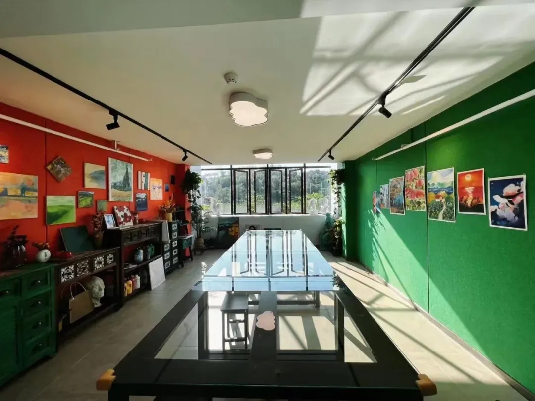 中考资讯|深圳市三高东源高级中学 第14张